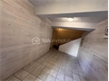 Photo numero 47390544 du bien UBI473474948